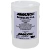 Dissolve-All - Image 4