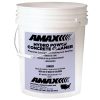 Hydro Power Concrete Cleaner - Image 3