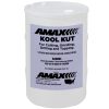 Kool Kut - Image 4