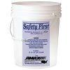 Safety First #435 - Image 3