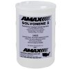 Solvonene 3 - Image 4