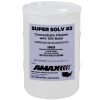 Super Solv #2 - Image 4