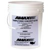 Triple Zero Concentrate - Image 3